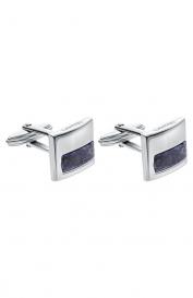 Запонки Lanvin