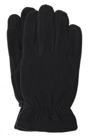 Перчатки HUGO