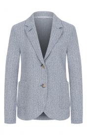 Жакет Harris Wharf London