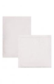 Набор из скатерти и восемнадцати салфеток Vine FRETTE