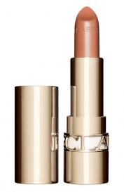Губная помада с атласным эффектом Joli Rouge, оттенок 786 (3,5g) CLARINS