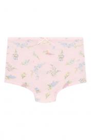 Трусы-слипы Story Loris