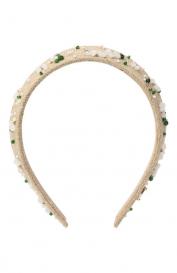 Кокошник Panfil