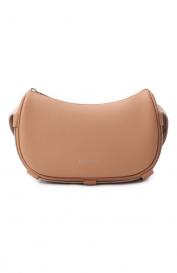 Сумка Raquel mini Coccinelle