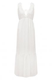 Платье Ermanno Firenze