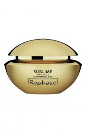 Восстанавливающий крем для лица (50ml) Rephase