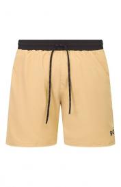 Плавки-шорты BOSS