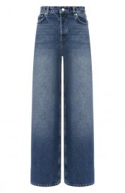 Джинсы Tokyo LESYANEBO