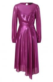 Платье Patrizia Pepe