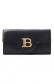 Сумка B-Buzz Balmain