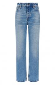 Джинсы Straight 323 12 STOREEZ
