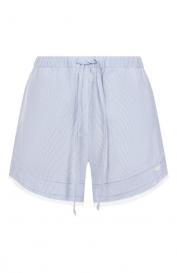 Шорты Dunst