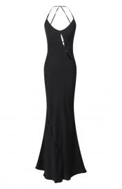 Платье ANDREA YA'AQOV