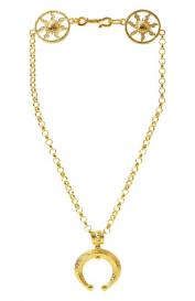 Колье Lunula Sevenworlds