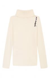 Водолазка Marni