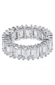 Кольцо Matrix Vittore SWAROVSKI