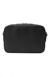 Сумка GG Supreme small Gucci