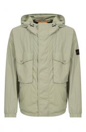 Куртка Boss Orange