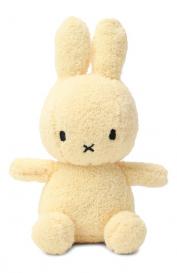 Мягкая игрушка Зайчик Miffy Dou Dou et Compagnie