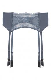 Пояс для чулок La Perla