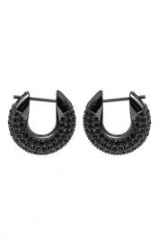 Серьги Dextera SWAROVSKI