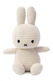 Игрушка Зайчик Miffy Dou Dou et Compagnie