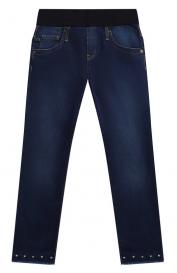 Джинсы Pietro Brunelli