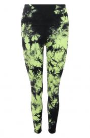 Легинсы Electric and Rose