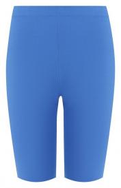 Шорты из вискозы Artica Arbox