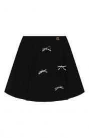 Юбка ELIE SAAB JUNIOR