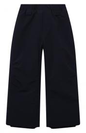 Утепленные брюки Paxton MOLO