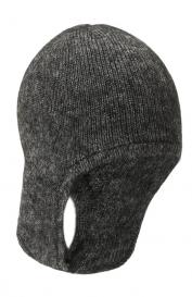 Капор Diama из вискозы и шерсти Canoe