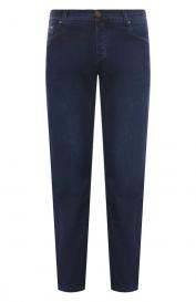 Джинсы RICHARD J BROWN