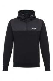 Хлопковый анорак Replay