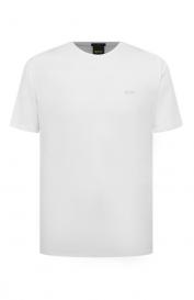 Футболка Boss Green