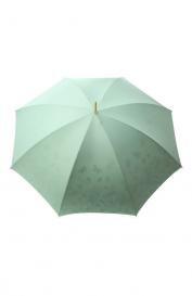 Зонт-трость Pasotti Ombrelli