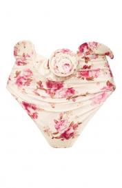 Плавки-бикини Magda Butrym