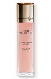 Микропитательный лосьон для лица  Prestige La Micro Lotion de Rose (150ml) Dior