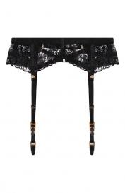 Пояс для чулок Bordelle