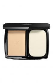 Компактное тональное средство Ultra Le Teint Compact, оттенок B20 Chanel
