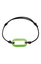 Браслет Empreinte Animale LALIQUE