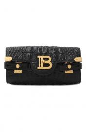 Клатч B-Buzz Pouch 23 Balmain