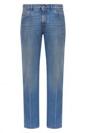 Джинсы Classic Dolce&Gabbana