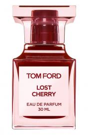 Парфюмерная вода Lost Cherry (30ml) Tom Ford