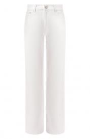 Джинсы Haikure