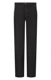 Джинсы Cortigiani