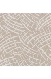 Покрывало Luxury Grove FRETTE