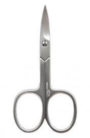 Ножницы для ногтей Kiehl Solingen