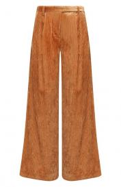 Вельветовые брюки Dorothee Schumacher