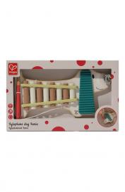 Музыкальная игрушка Hape